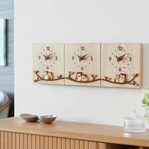 Ntg Pecker H[ybJ[ Jv XC[v YNtg ؐ |v