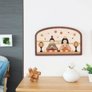 Ntg Pecker H[ybJ[ ؐ񂹖ؐl` Ǌ| YNtg ؐ l`