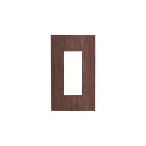 Ntg Pecker H[ybJ[ }CRZgv[g tbg YNtg ؐ XCb`v[g I[N EH[ibg