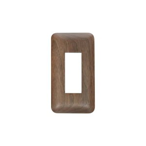 Ntg Pecker H[ybJ[ }CRZgv[g ~ YNtg ؐ XCb`v[g I[N EH[ibg