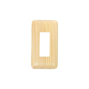 Ntg Pecker H[ybJ[ }CRZgv[g ~ YNtg ؐ XCb`v[g I[N EH[ibg