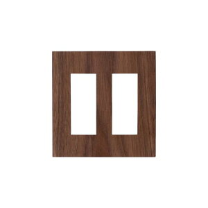 Ntg Pecker H[ybJ[ }CXCb`v[g tbg YNtg ؐ XCb`v[g I[N EH[ibg