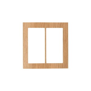 Ntg Pecker H[ybJ[ }CXCb`v[g tbg YNtg ؐ XCb`v[g I[N EH[ibg