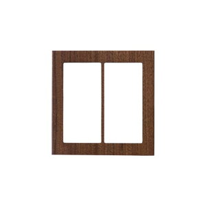 Ntg Pecker H[ybJ[ }CXCb`v[g tbg YNtg ؐ XCb`v[g I[N EH[ibg