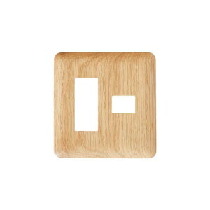 Ntg Pecker H[ybJ[ }CXCb`v[g ~ YNtg ؐ XCb`v[g I[N EH[ibg