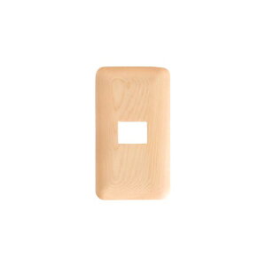 Ntg Pecker H[ybJ[ }CXCb`v[g ~ YNtg ؐ XCb`v[g I[N EH[ibg