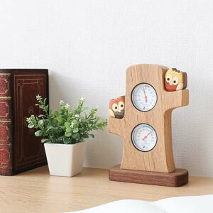 Ntg Pecker H[ybJ[ OS xv YNtg ؐ xv