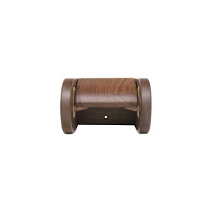 Ntg Pecker H[ybJ[ y[p[z_[ YNtg ؐ I[N EH[ibg