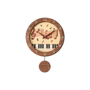 Ntg Pecker H[ybJ[ WF 񂹖ؐUqv YNtg ؐ |v