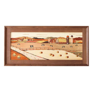 Ntg Pecker H[ybJ[ YO 񂹖؊G q YNtg ؐ G EH[ibg