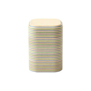 Ntg PLYWOOD laboratory vCEbh{g[ ANZT[gC ^[ YNtg ؐ 