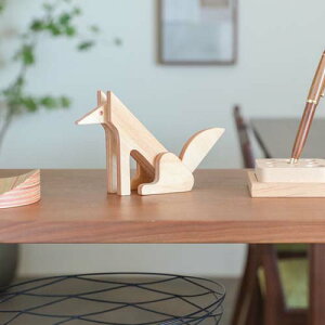 Ntg PLYWOOD laboratory vCEbh{g[ Animal Puzzle Aj}pY L^Lcl YNtg ؐ 