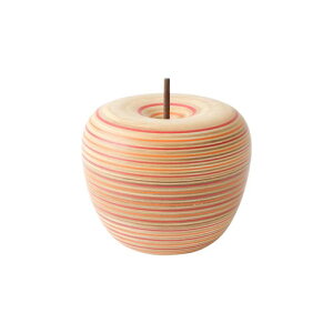 Ntg PLYWOOD laboratory vCEbh{g[ J[hz_[ S YNtg ؐ h