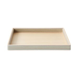 Ntg PLYWOOD laboratory vCEbh{g[ hLggC B YNtg ؐ 
