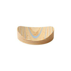 Ntg PLYWOOD laboratory vCEbh{g[ gC N YNtg ؐ 