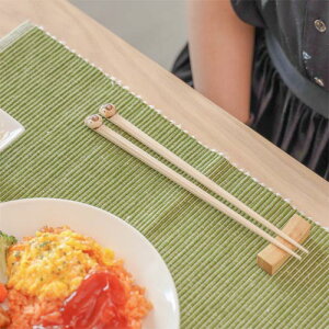 Ntg RINKUL ӂƗ闈  YNtg ؐ  [v