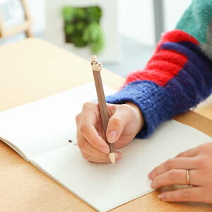 Ntg RINKUL ӂƗ闈 y V[vyV YNtg ؐ V[vy EH[ibg [v