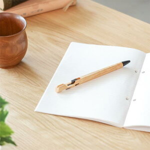 Ntg RINKUL ӂƗ闈 Eclipse GNvX V[vyV YNtg ؐ V[vy EH[ibg [v