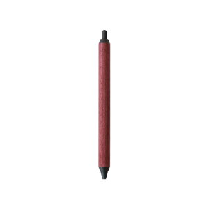 Ntg RINKUL ӂƗ闈 Fuse q[Y V[vyV YNtg ؐ V[vy EH[ibg [v