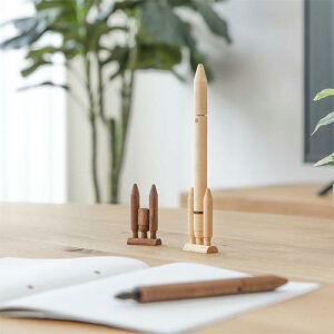 Ntg RINKUL ӂƗ闈 Pbg1 {[y YNtg ؐ {[y EH[ibg [v