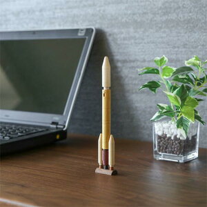 Ntg RINKUL ӂƗ闈 Pbg1 V[vyV YNtg ؐ V[vy EH[ibg [v