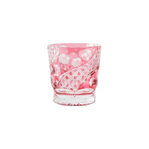 ]ː؎q SAIHO ɎqH[ʖP Crystal NX^ M-250 I[h pU `H|i KX Rbv