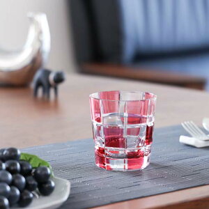 ]ː؎q SAIHO ɎqH[ʖP M-285 I[h s `H|i KX Rbv