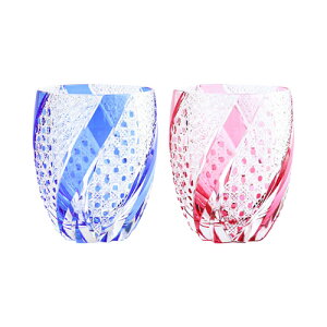 ]ː؎q SAIHO ɎqH[ʖP Crystal NX^ M-468 ^u[ pUڂɋeq `H|i KX Rbv