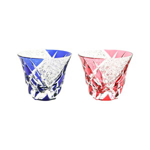 ]ː؎q SAIHO ɎqH[ʖP M-844  eq `H|i KX Rbv