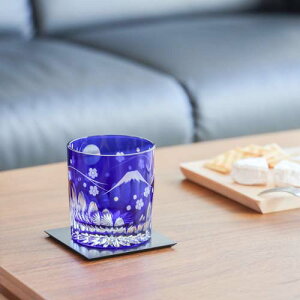 ]ː؎q SAIHO ɎqH[ʖP M-123 I[h xm `H|i KX Rbv