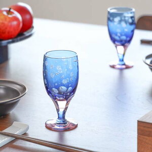 ]ː؎q SAIHO ɎqH[ʖP M-64 tr[t  `H|i KX Rbv