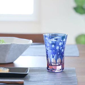 ]ː؎q SAIHO ɎqH[ʖP M-7064 VJ^u[  `H|i KX Rbv