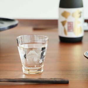 ]ː؎q SAIHO ɎqH[ʖP MA85-8 I[h xm `H|i KX Rbv