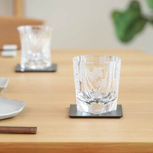 ]ː؎q SAIHO ɎqH[ʖP MC-240 I[h ԒpU `H|i KX Rbv