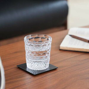 ]ː؎q SAIHO ɎqH[ʖP MC-288 I[h Tbq `H|i KX Rbv