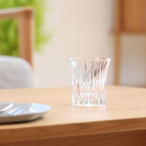 ]ː؎q SAIHO ɎqH[ʖP Hari ޗ MC-310 I[h d `H|i KX Rbv