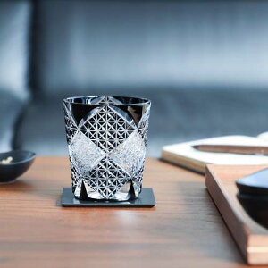 ]ː؎q SAIHO ɎqH[ʖP M-8240 I[h eq `H|i KX Rbv