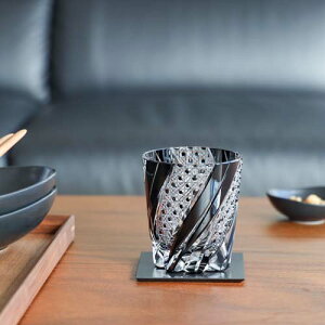 �]�ː؎q SAIHO �Ɏq�H�[�ʖP M-8260 �I�[���h ���p�U�� �`���H�|�i �K���X�� �R�b�v