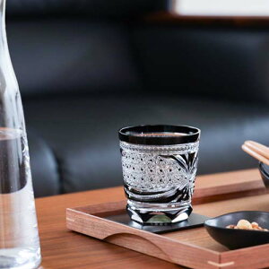 ]ː؎q SAIHO ɎqH[ʖP M-8270 I[h pUڂɋeUڌq `H|i KX Rbv