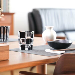 ]ː؎q SAIHO ɎqH[ʖP M-8285 I[h s `H|i KX Rbv