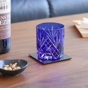 ]ː؎q SAIHO ɎqH[ʖP M-130 I[h  `H|i KX Rbv