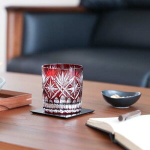 ]ː؎q SAIHO ɎqH[ʖP M-196 I[h H `H|i KX Rbv