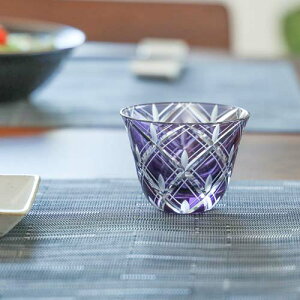 ]ː؎q SAIHO ɎqH[ʖP M-57  d `H|i KX Rbv