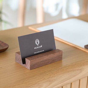 Ntg SASAHARA TTn J[hX^h YNtg ؐ h EH[ibg