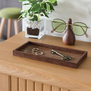 Ntg SASAHARA TTn ygC JN YNtg ؐ  EH[ibg