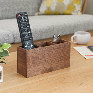 Ntg SASAHARA TTn RbN YNtg ؐ ^yg[ EH[ibg