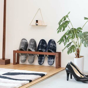 Ntg SASAHARA TTn XbpbN YNtg ؐ XbpbN EH[ibg