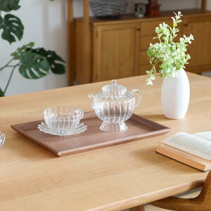 Ntg SASAHARA TTn gC YNtg ؐ g[ EH[ibg