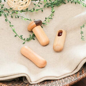 Ntg sasaki TTLH| xr[gZbg YNtg ؐ 