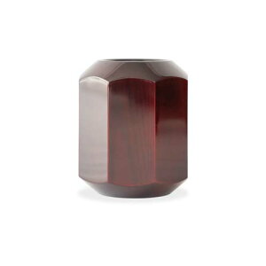 Ntg sasaki TTLH| pirkamonrayke sJCP ni^e YNtg ؐ Ԋ kC^